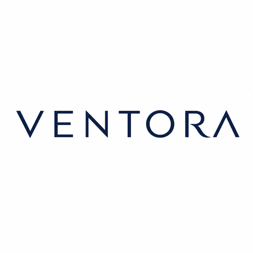 Ventora